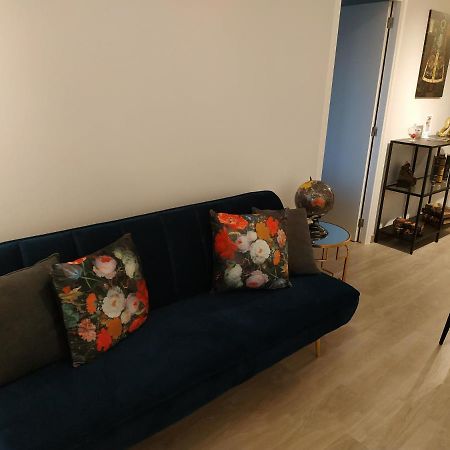 Ml Apartments Avenue Porto Exterior photo